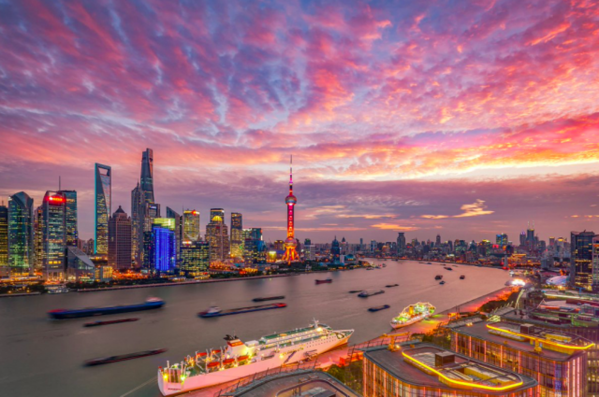    Азиатские игры в китайском Ханчжоу перенесены на 2023 год из-за пандемии