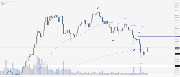 НЕДЕЛЬНЫЙ ГРАФИК