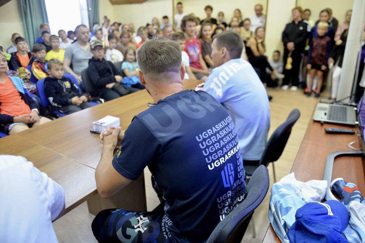 Листайте вправо, чтобы увидеть больше изображений