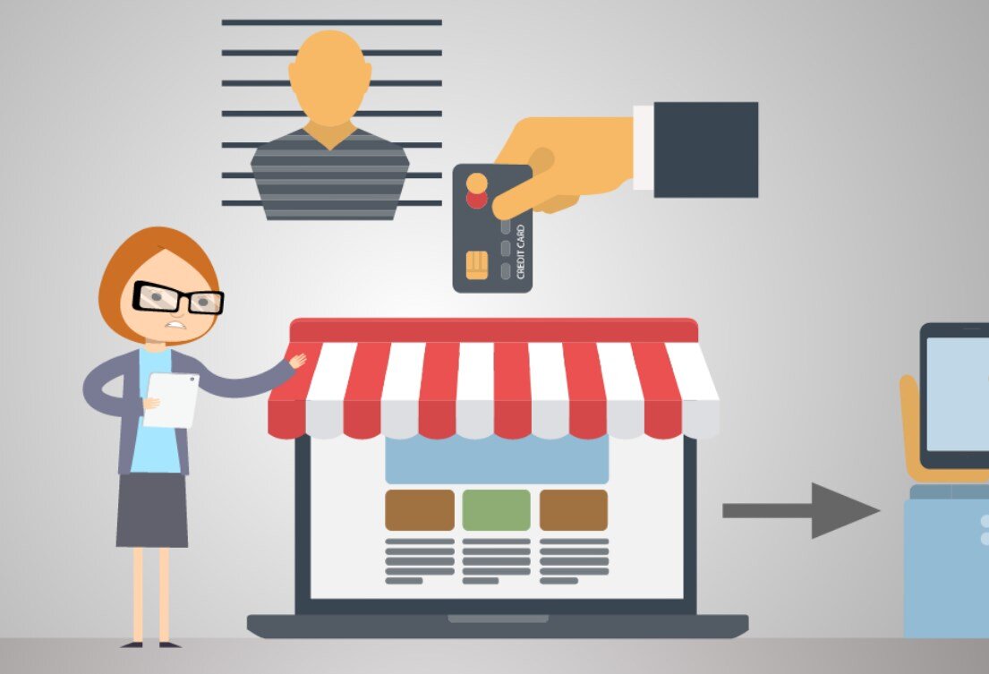 Новая схема обмана. Аналитика а4. Google Analytics 4. Google Analytics 4 logo. Universal Analytics 4 лого.