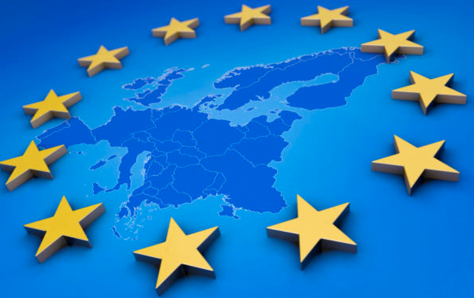 Все, что происходит в Европе, дело рук России. По крайней мере именно так преподносится рядом европейских СМИ.