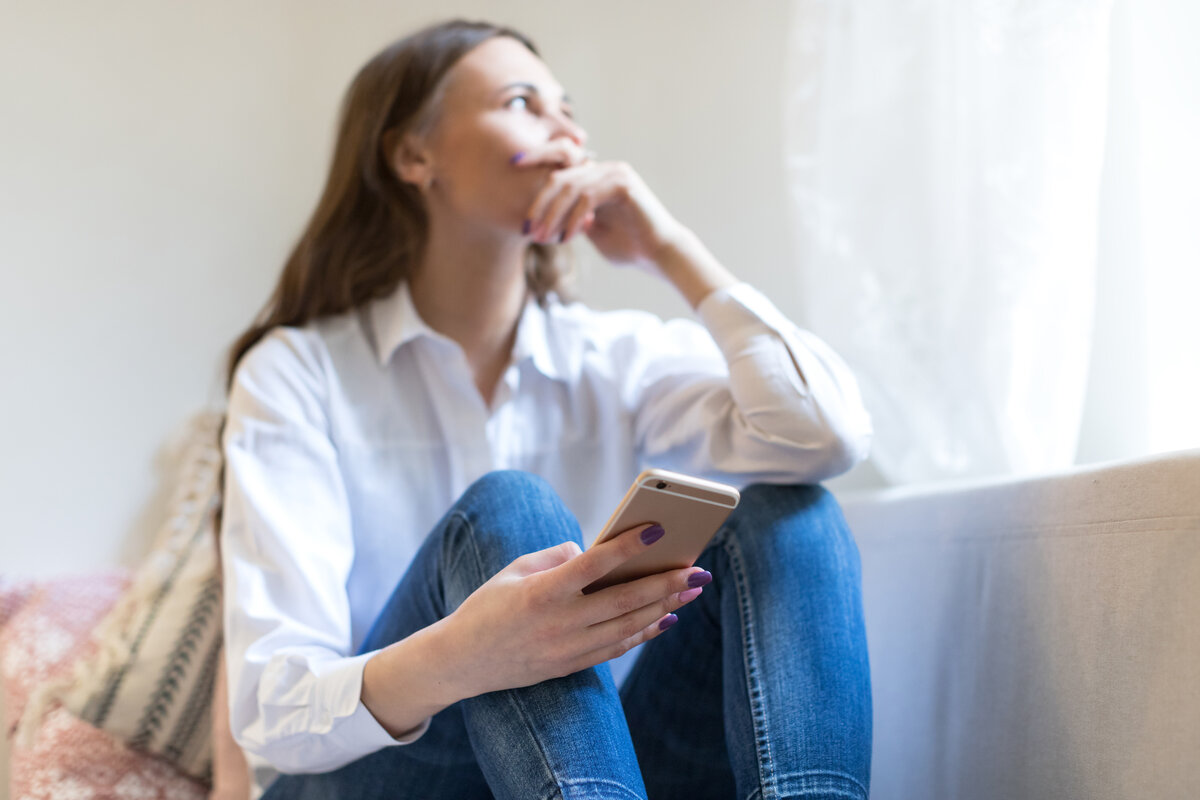 IStockphoto