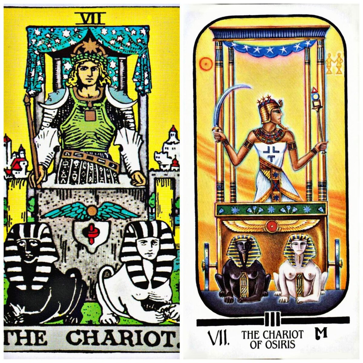 отшельник колесница таро. таро райдера уэйта колесница. таро призраков колесница. отшельник колесница таро. карта колесница таро уэйта.