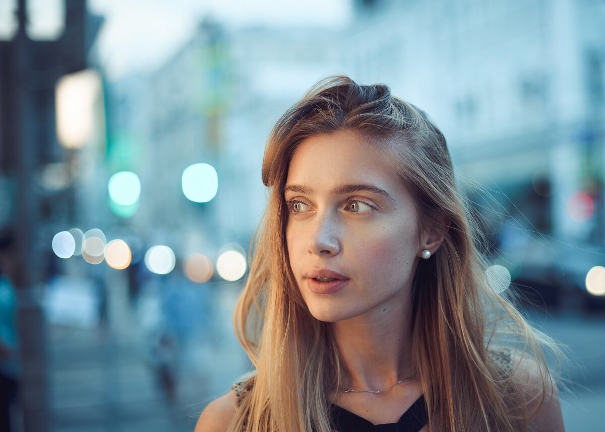 Взято с открытых источников