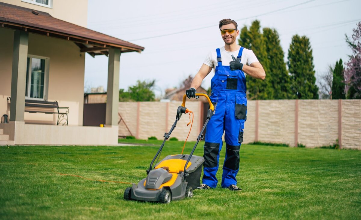 Правильное использование различных режимов двигателя