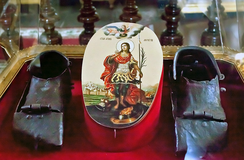 Источник изображения: pksz.smoroik.ru