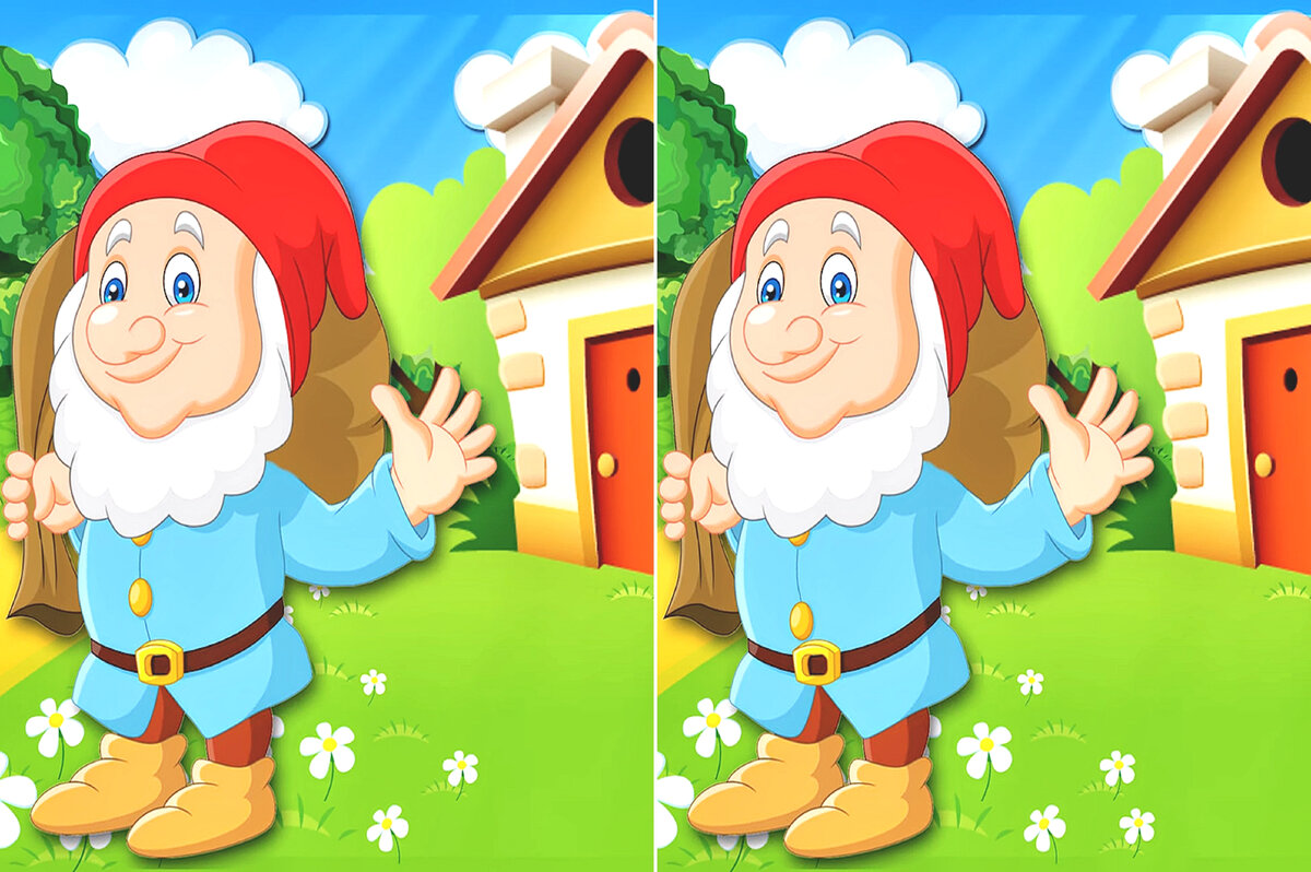 стоп-кадр м.ф