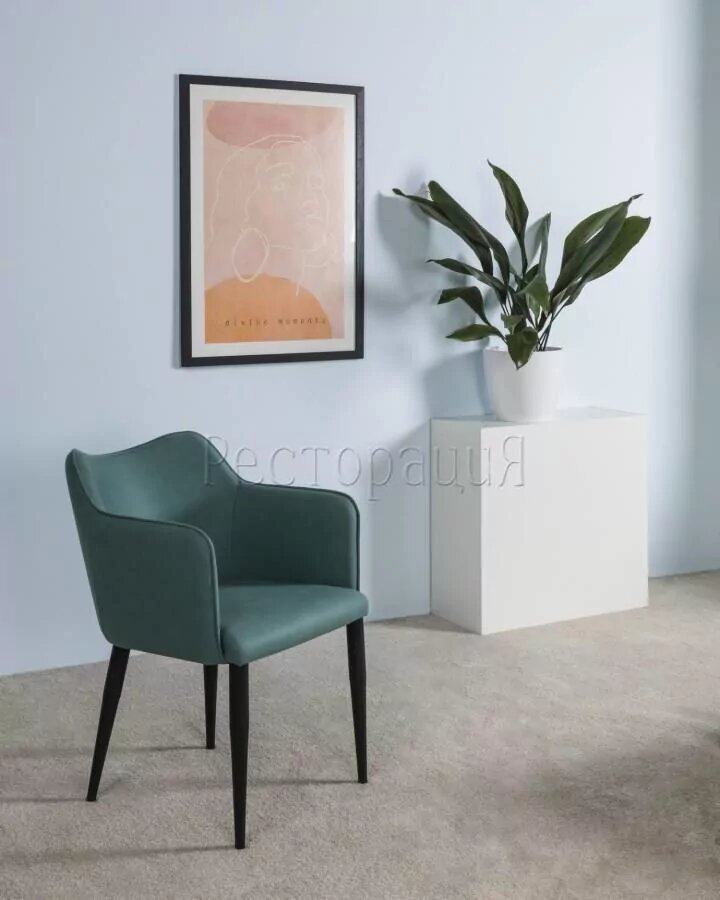 Добавьте описание