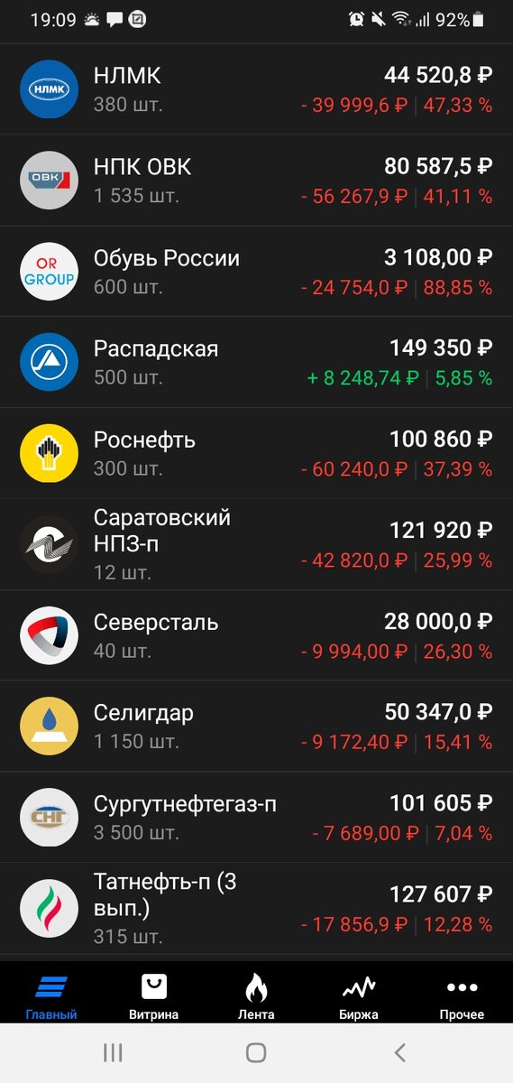 -1-2