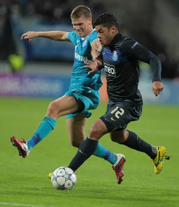 Фото из открытых источников сети Интернет 