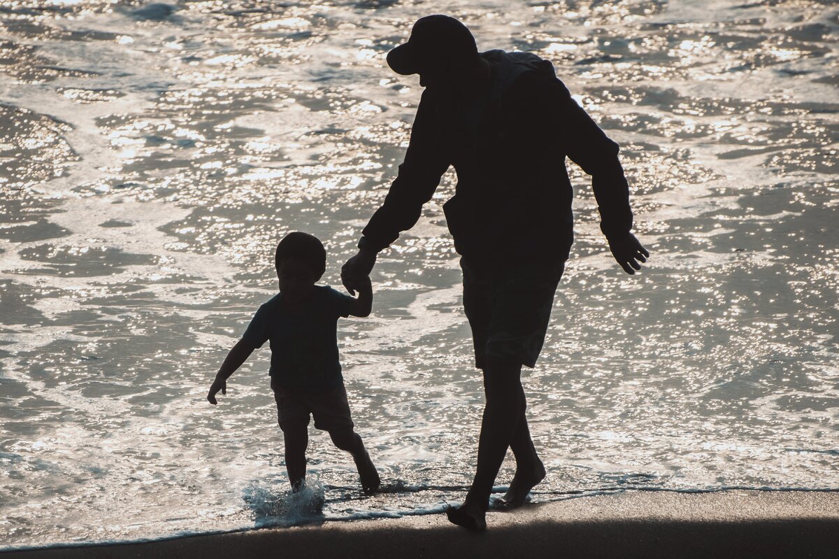     Самые популярные мужские имена в 2022 году: никаких Святогоров и Светозаров