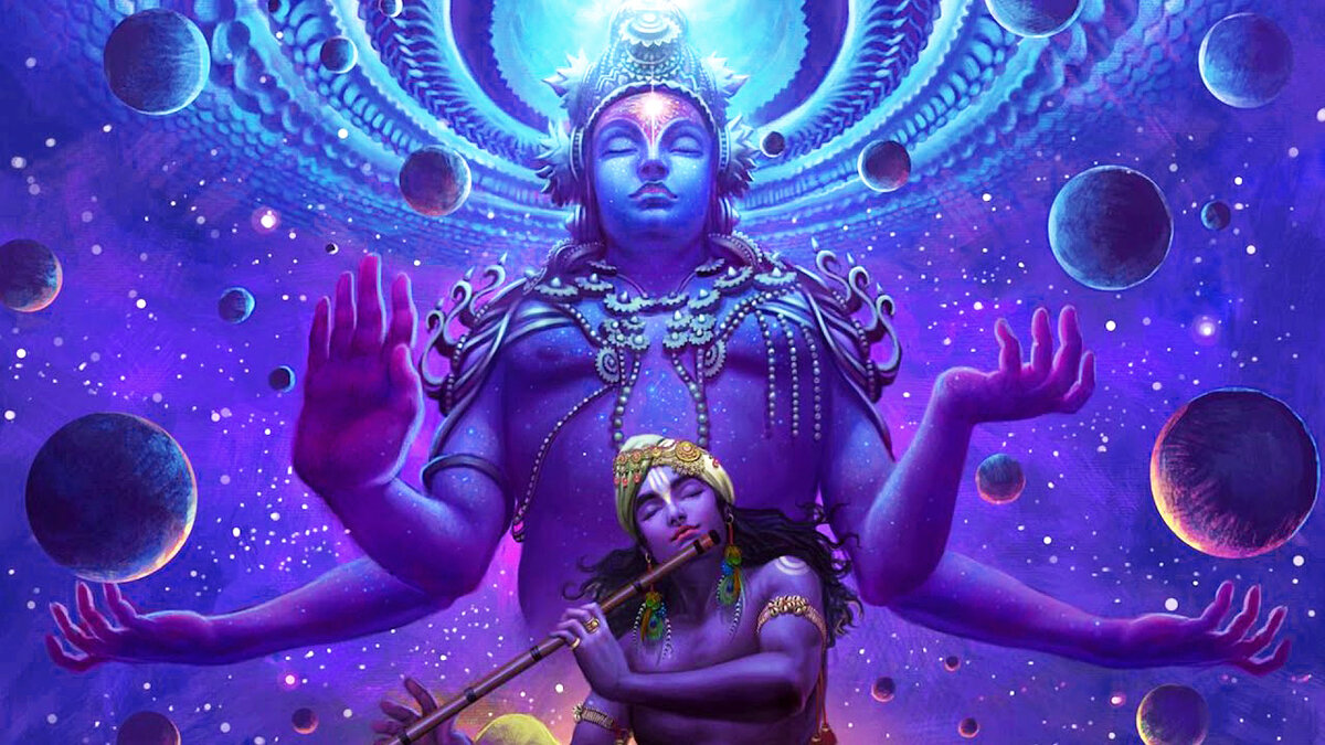 иллюстрация из интернета