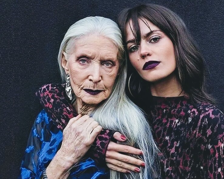 Яндекс Картинки