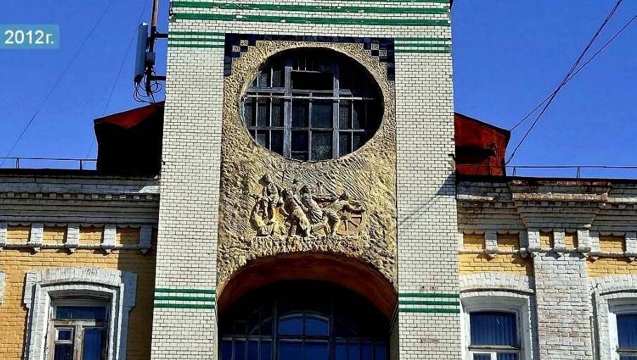 главпочтамт самара ленинградская режим работы. главпочтамт самара ленинградская режим работы. ленинградская куйбышева самара. здание почтамт самара история. ленинградская 24 самара.