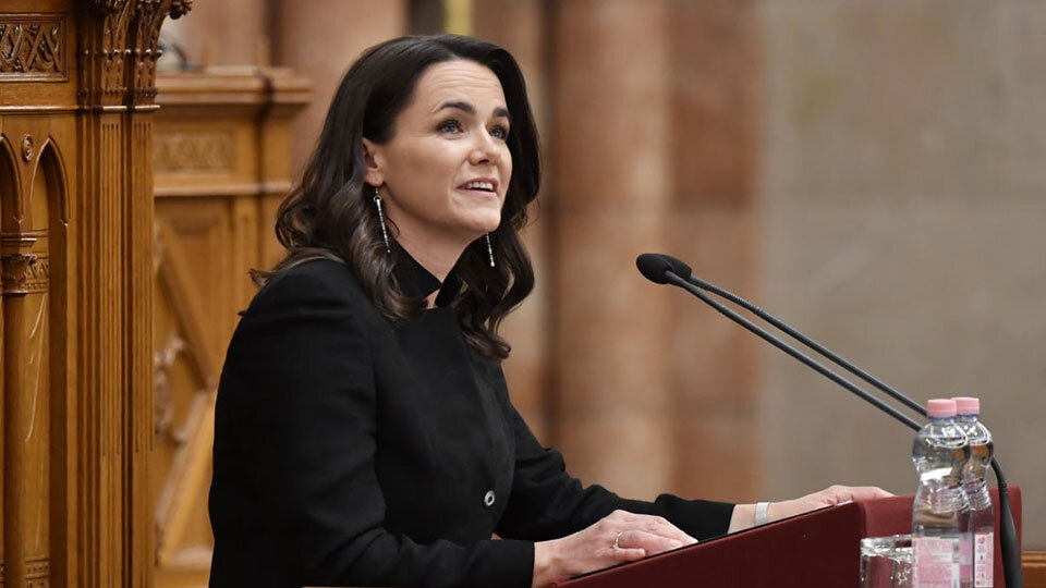    Фото: Ungheria News