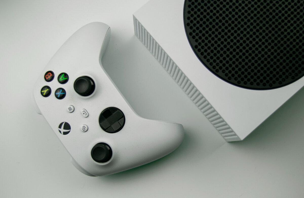 Как пользоваться xbox