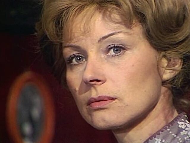 Фото: Лариса Малеванная asia-star54.ru