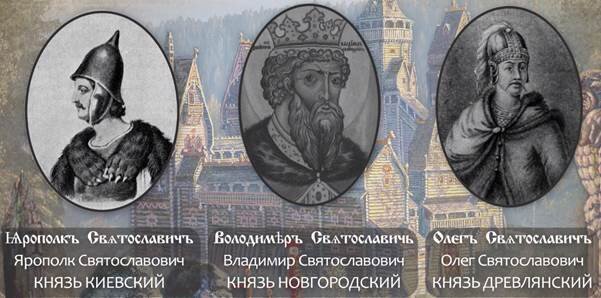 Источник: Яндекс.Картинки