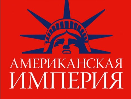 Обложка книги Фридмана. Изд. Питер. 