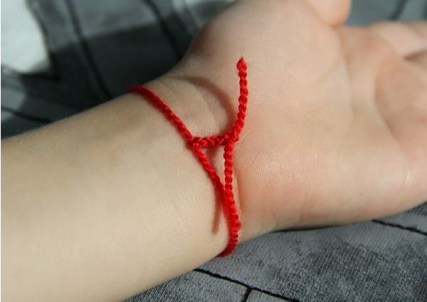 Фото из сети