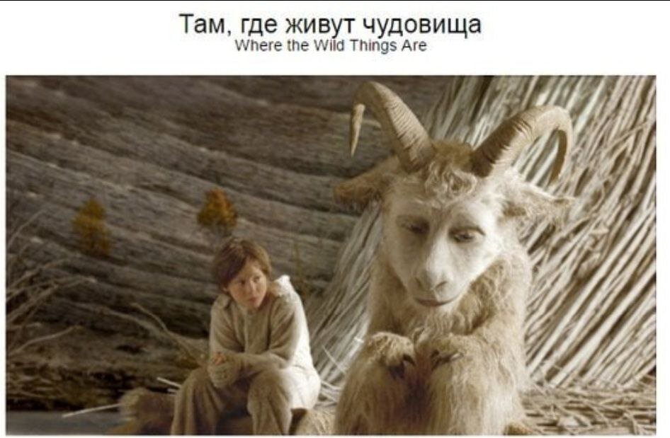 @BBC Films