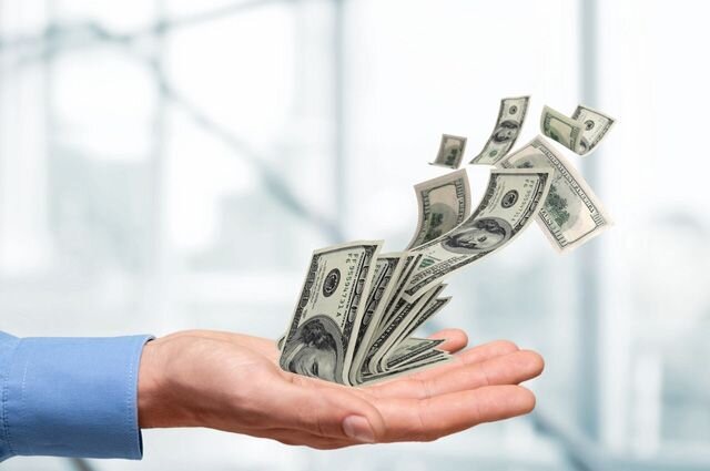 просто для иллюстрации