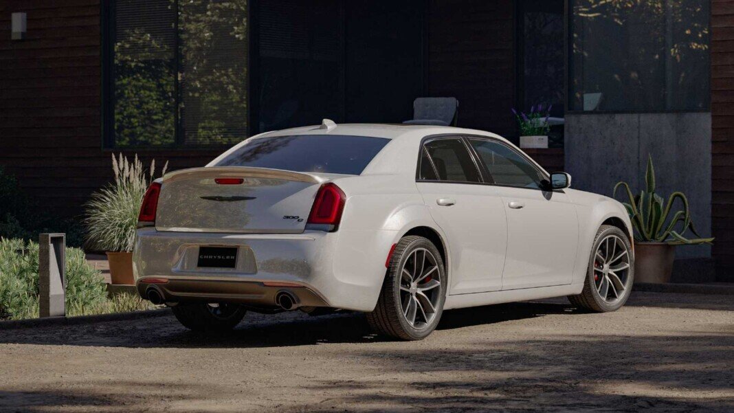 Крайслер 2023. Chrysler 300c 2023. Chrysler 300 2023. Chrysler 300c 2021. Chrysler 300c 2019.