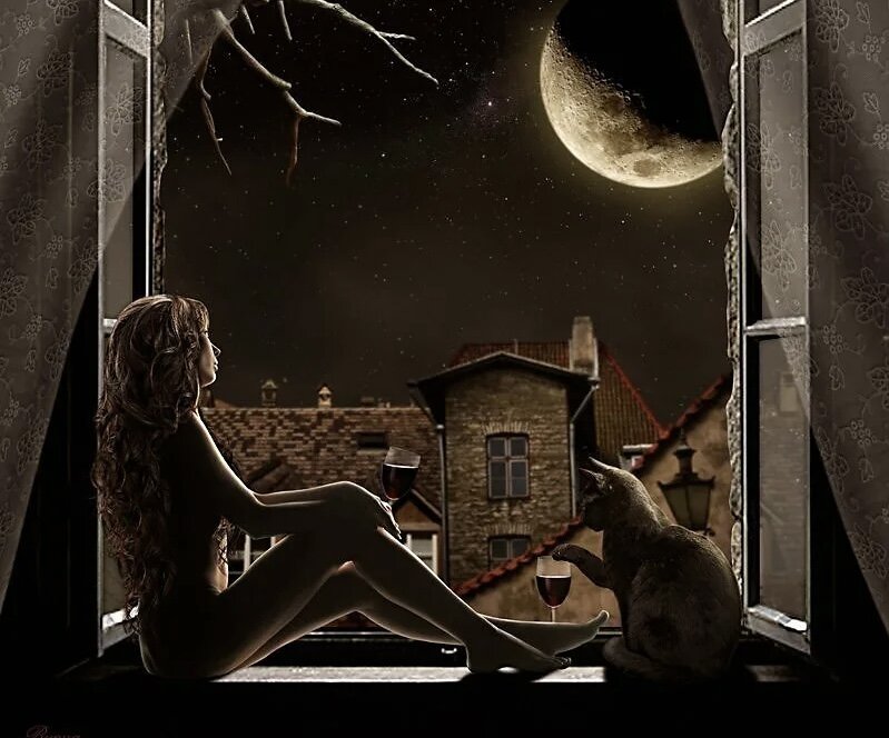 Фото с просторов интернета 