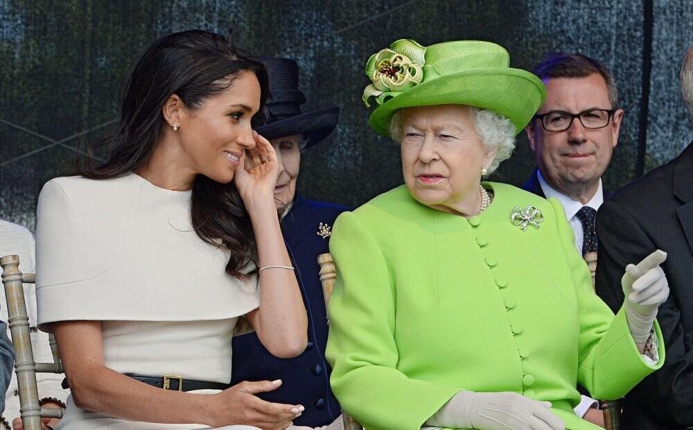 Фото Getty Images
