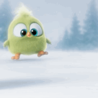 -3