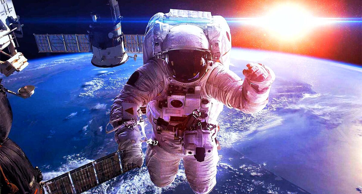 Project SFERA Live — Подписывайтесь...
