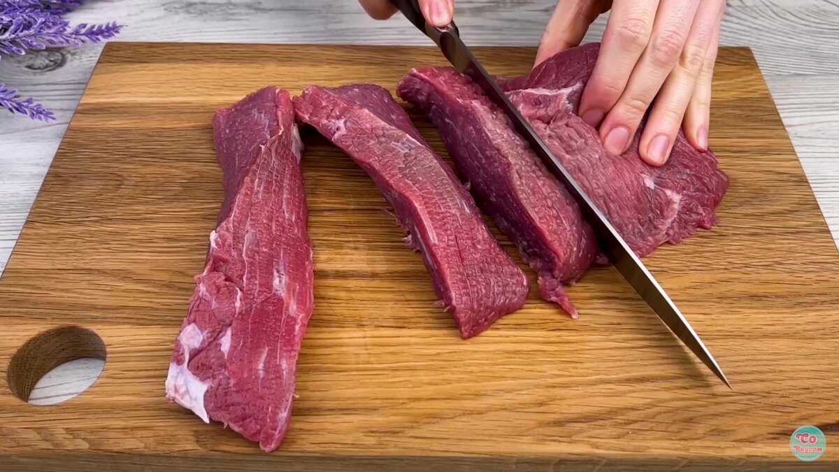 Говяжья колбаса своими руками: рецепты деликатеса из говядины в домашних условиях