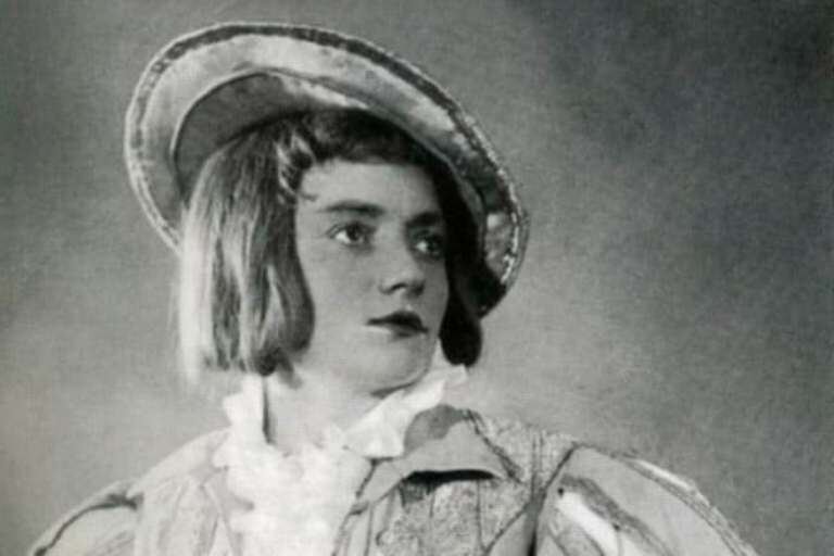 Валентина Сперантова фото на - 24СМИ