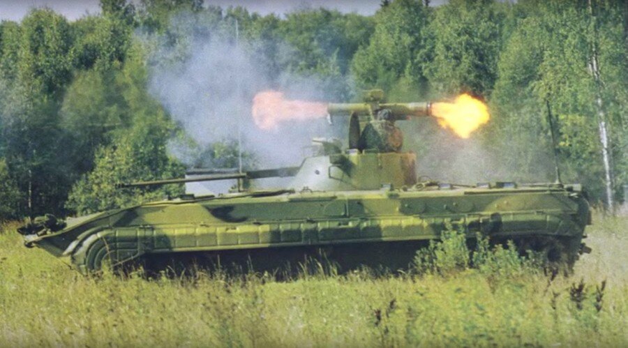 птрк малютка бмп 2. птур на бмп-2. бмп 1 птур. бмп-1 танк. бмп-1у боевая машина пехоты.