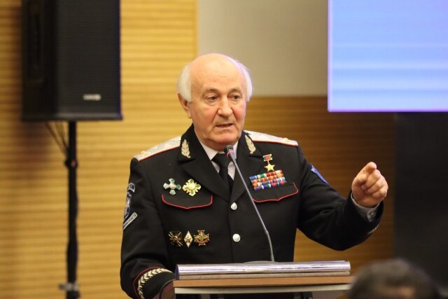    Николай Долуда Vsko.ru