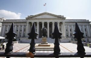    Фото: yaplakal.com Святослав Лавренко