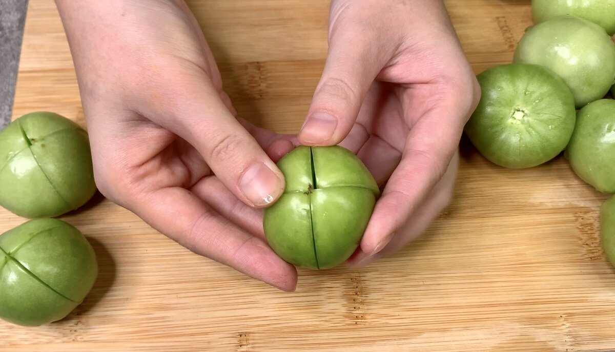 Листайте фото