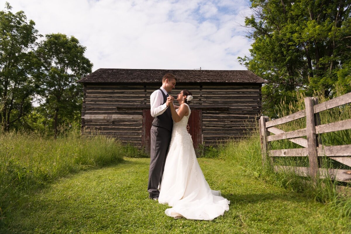 А у Даши светились глазки от счастья, для неё всё было в диковину. (фото из свободных источников)