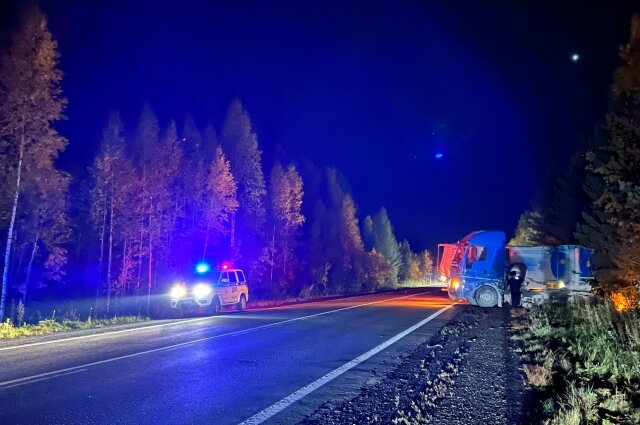    Фото: отдел пропаганды и взаимодействия УГИБДД Свердловской области