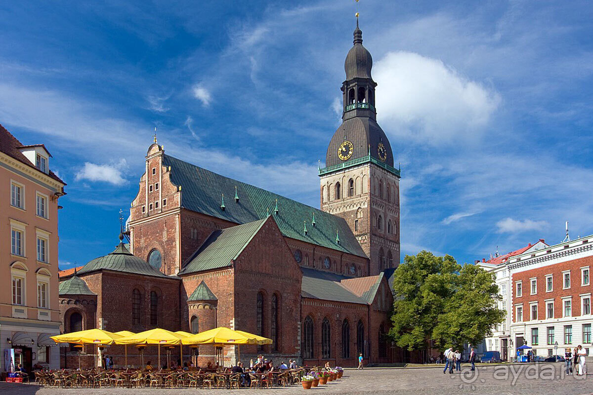 Фото из доступного источника