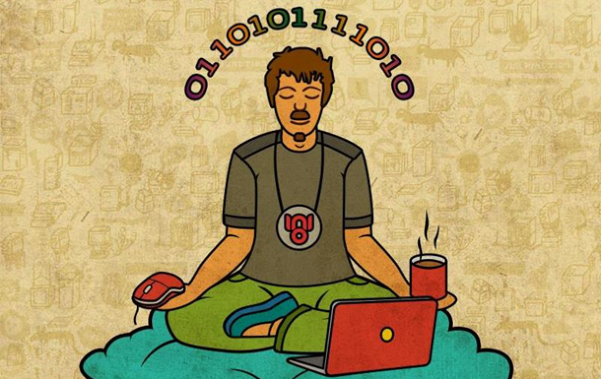 С днём рождения програмиста. Открытка с днем рождения программисту. Др программиста. С днём рождения полграммтста. Др программиста.