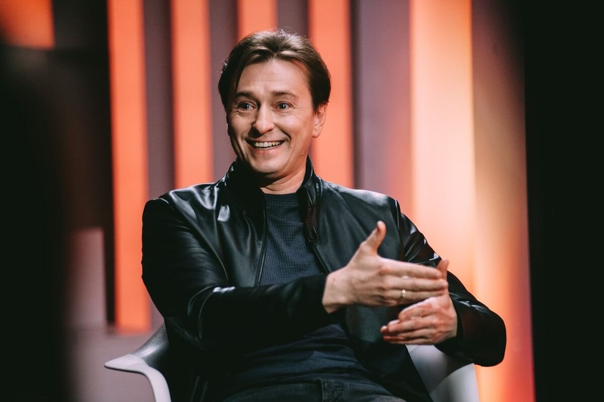 из открытого источника