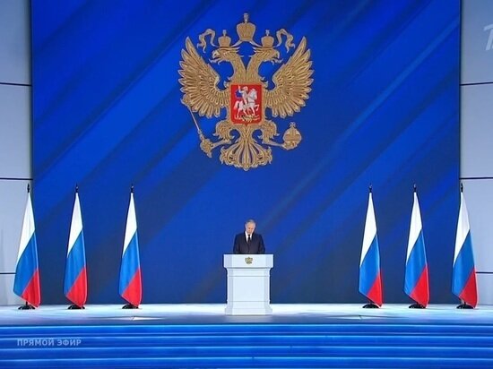   Кадр из видео