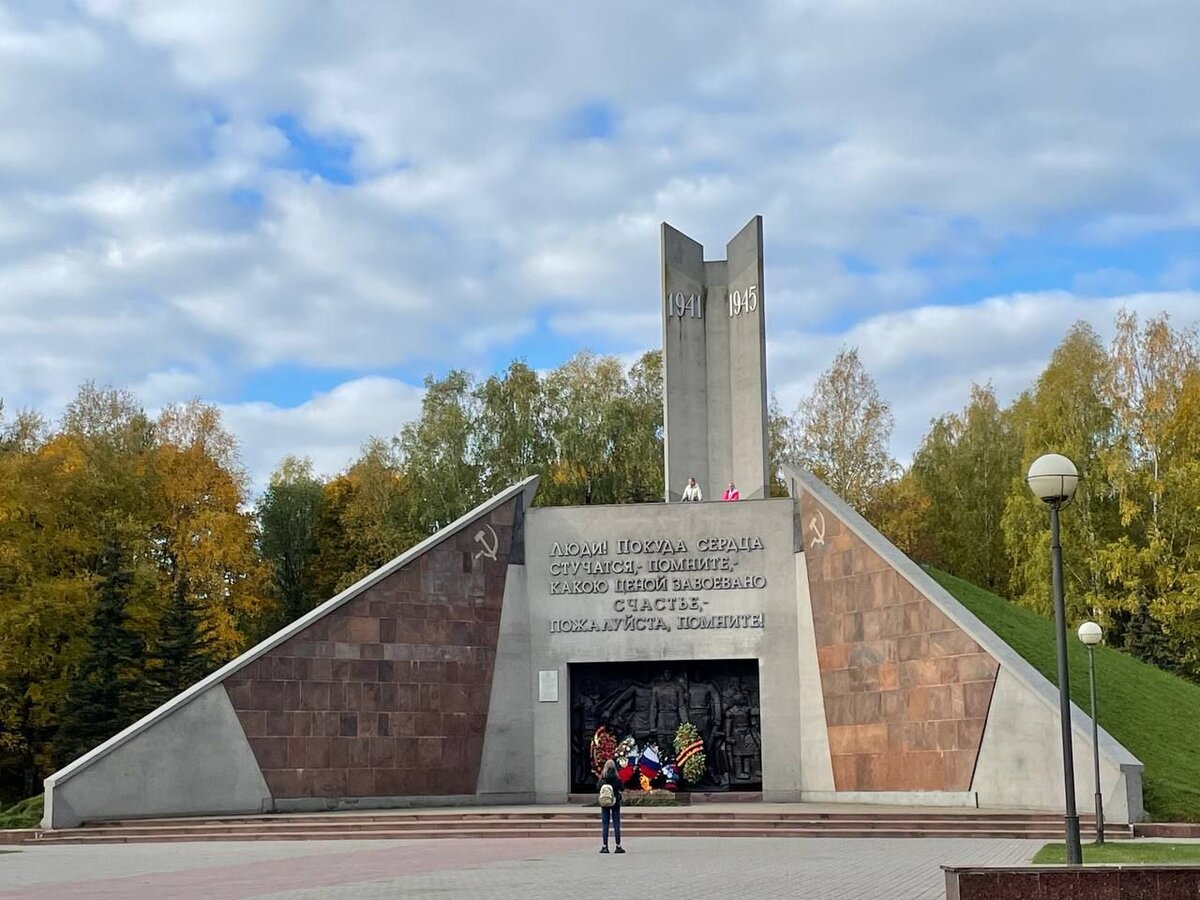 Юлия на 5 вёрст в Смоленске | Про parkrun, парковые забеги, S95, 5 вёрст и  runpark | Дзен