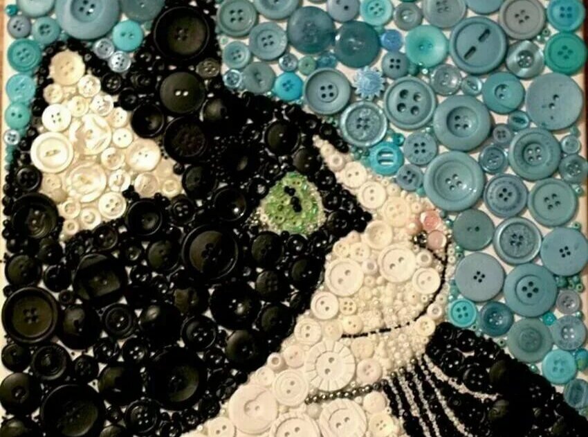 фото из сети Интернет