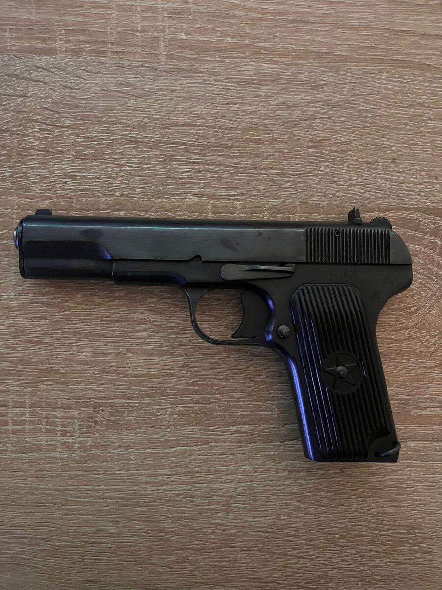 Пистолет тт травматический тень-28. Ствол травматического тт 10х28. Тт тень 28. Тт лидер 10х32т. Пистолет оооп тень-28.