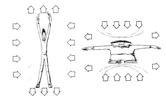 Классный визуал-1