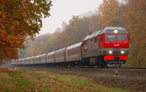 Фото: udm-info.ru 