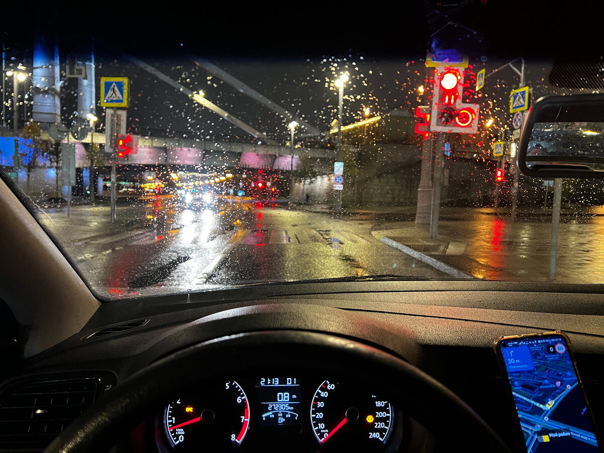 Фото во время моей работы.