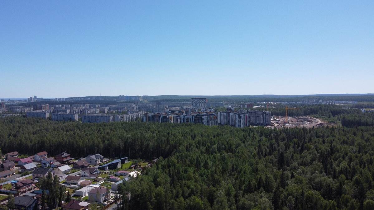 скандинавия в петрозаводске